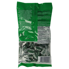 Anta Eucalyptus menthol 165 Gram