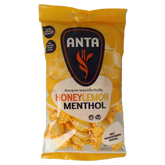 Anta Honey lemon menthol 165 Gram