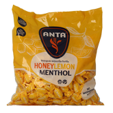 Anta Honing lemon menthol 1000 Gram
