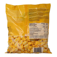 Anta Honing lemon menthol 1000 Gram