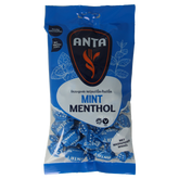 Anta Mint menthol 165 Gram