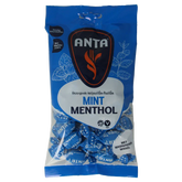 Anta Mint menthol 165 Gram