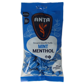 Anta Mint menthol 165.00 Gram