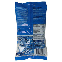 Anta Mint menthol 165 Gram