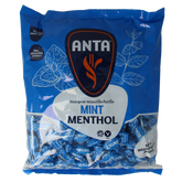 Anta Mint menthol 1000 Gram