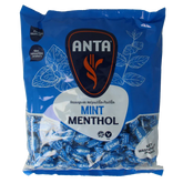 Anta Mint menthol 1000 Gram