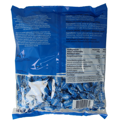 Anta Mint menthol 1000.00 Gram