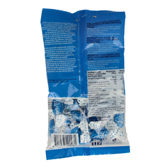 Anta Mint suiker vrij met stevia 120 Gram