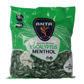 Anta Eucalyptus menthol 1000 Gram