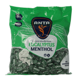 Anta Eucalyptus menthol 1000.00 Gram