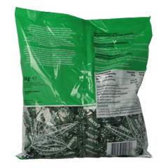 Anta Eucalyptus menthol 1000.00 Gram