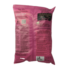 John Altman Popcorn sweet chilli bio 75.00 Gram