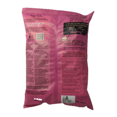 John Altman Popcorn sweet chilli bio 75 Gram
