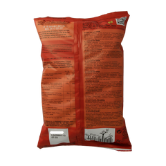 John Altman Linzen chips paprika bio 75.00 Gram