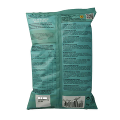 John Altman Linzen chips salt & pepper bio 75 Gram