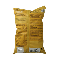 John Altman Linzen chips vegan cheese bio 75 Gram