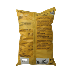 John Altman Linzen chips vegan cheese bio 75.00 Gram