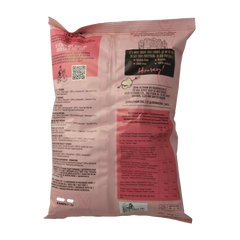 John Altman Popcorn sweet & salty bio 90 Gram