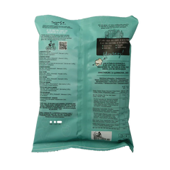 John Altman Popcorn sea salt bio 22.00 Gram