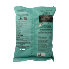 John Altman Popcorn sea salt bio 22 Gram