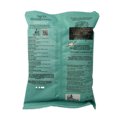 John Altman Popcorn sea salt bio 22.00 Gram