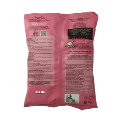 John Altman Popcorn sweet & salty bio 32 Gram