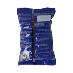 John Altman John Altman Pretzels Salt 60.00 Gram