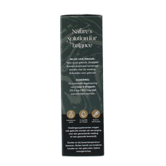Zendrops CBD olie huisdieren 5% 10.00 Milliliter