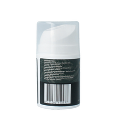 Zendrops CBD creme 1000mg liposomale 50 Milliliter