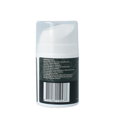 Zendrops CBD creme 1000mg liposomale 50.00 Milliliter