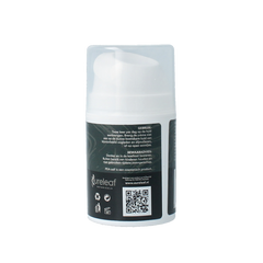 Zendrops Liposomal PEA cream 1000mg 50 Milliliter