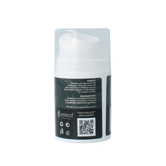 Zendrops CBD creme 1000mg liposomale 50.00 Milliliter