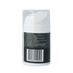 Zendrops CBD creme 2000mg liposomale 50.00 Milliliter