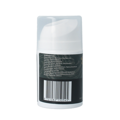 Zendrops CBD creme 2000mg liposomale 50.00 Milliliter