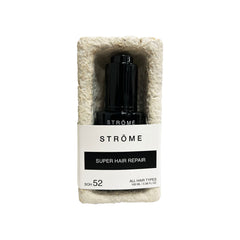 Ströme Super hair repair bio 30 Milliliter