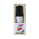 Ströme Birch sap facial cleanser bio 100 Milliliter