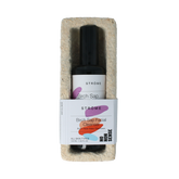 Ströme Birch sap facial cleanser bio 100.00 Milliliter