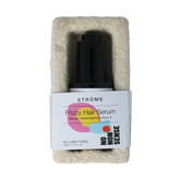 Strome Frizzy hair serum bio 30.00 Milliliter