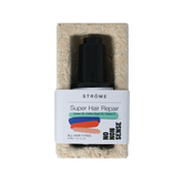 Ströme Super hair repair bio 30.00 Milliliter