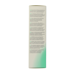 F.I.T Muscle care Sportsbalm tube 100 Milliliter