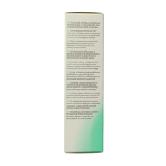 F.I.T Muscle care Sportsbalm tube 100 Milliliter