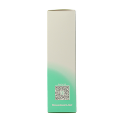 F.I.T Muscle care Sportsbalm tube 100.00 Milliliter