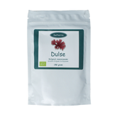 Salterra Dulse poeder bio 150.00 Gram
