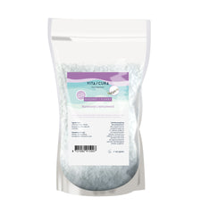 Vitacura Magnesium zout flakes rozemarijn 150 Gram