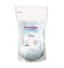 Vitacura Magnesium zout flakes rozemarijn 1.00 Kilogram