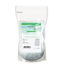 Vitacura Magnesium zout flakes oranjebloesem 150.00 Gram
