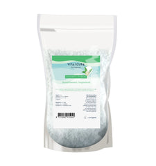 Vitacura Magnesium zout flakes oranjebloesem 500 Gram