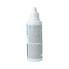 Eyefresh Alles in een lenzenvloeistof zachte lezen 100.00 Milliliter