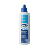 Eyefresh Alles in een lenzenvloeistof zachte lenzen 250.00 Milliliter