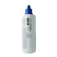 Eyefresh Alles in een lenzenvloeistof zachte lenzen 250 Milliliter